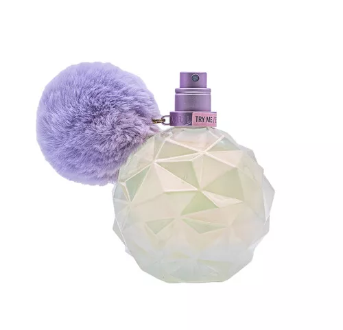 Moonlight by Ariana Grande 3.4 oz EDP Perfume for Women Brand New