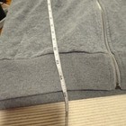 Foto 6 di 7