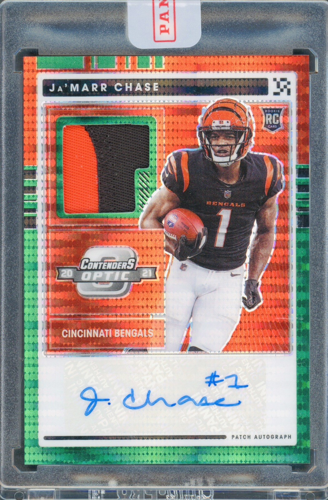 Trading Card Player Checklists - For Baseball, Hockey, Football and  Basketball