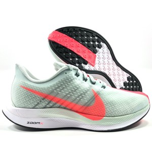 nike pegasus 35 turbo ebay