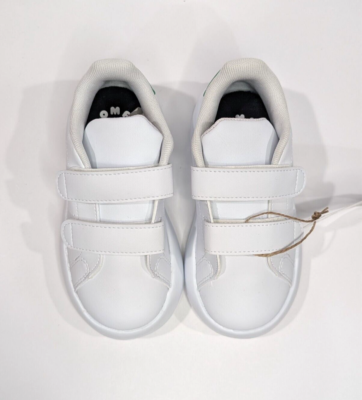 Kids' adidas Advantage Shoes Kids