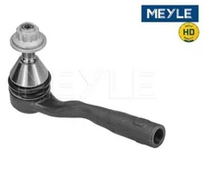 Tie Rod End MEYLE-HD: Better than OE. MEYLE 0160200049/HD