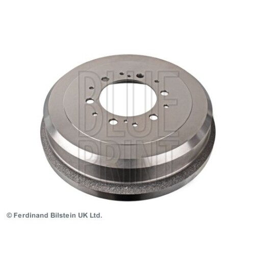 Tamburo Freno Blue Print ADT34711 per Toyota