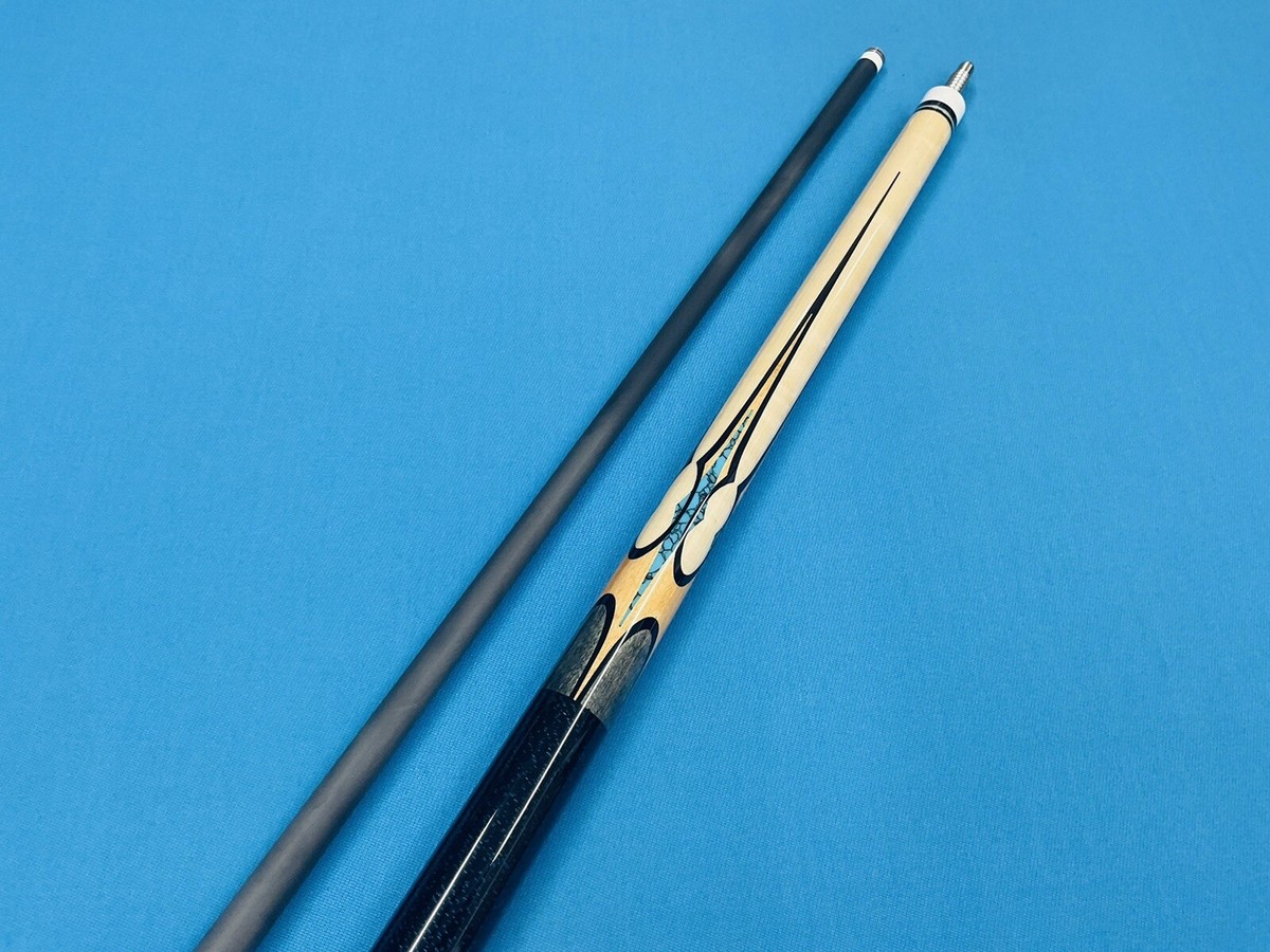 新品未使用イグナイト 12.2mm Mezz-W（Wavy）