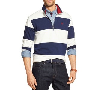 izod rugby