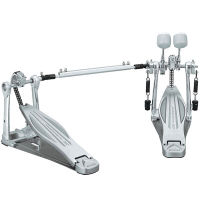 Tama HP310LW Speed Cobra Doppelpedal