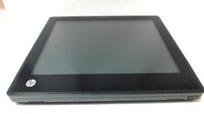 HP AFD15C model HSTND-C003-A 15  AIO Display