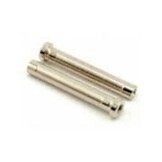 Ricambi Mugen-Perno salvaservo -  MBX5-MBX6 C0356