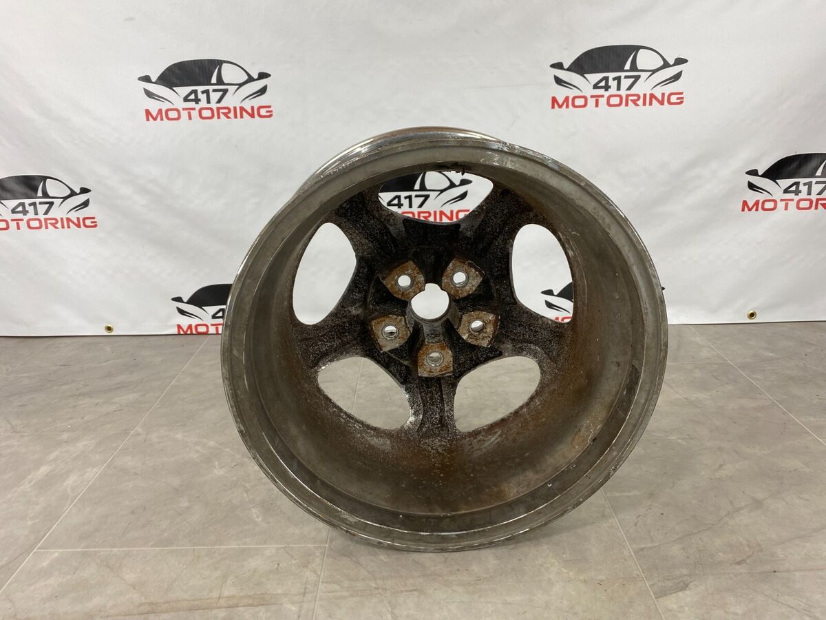 Nissan 300zx Twin Turbo TT JDM Instrument Gauge Pod Cluster Nissan 300zx Twin Turbo TT JDM Instrument Gauge Pod Cluster