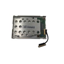 Hard Drive HDD Caddy Bracket For ThinkPad T470 A475 T480 A485 01AX994 02DL692