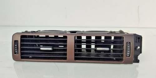 Audi A6 C5 air ventilation grill 4b1820951 - Foto 6 di 8