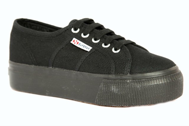 superga 2790 netw