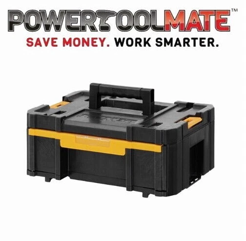 Dewalt 70705 sale