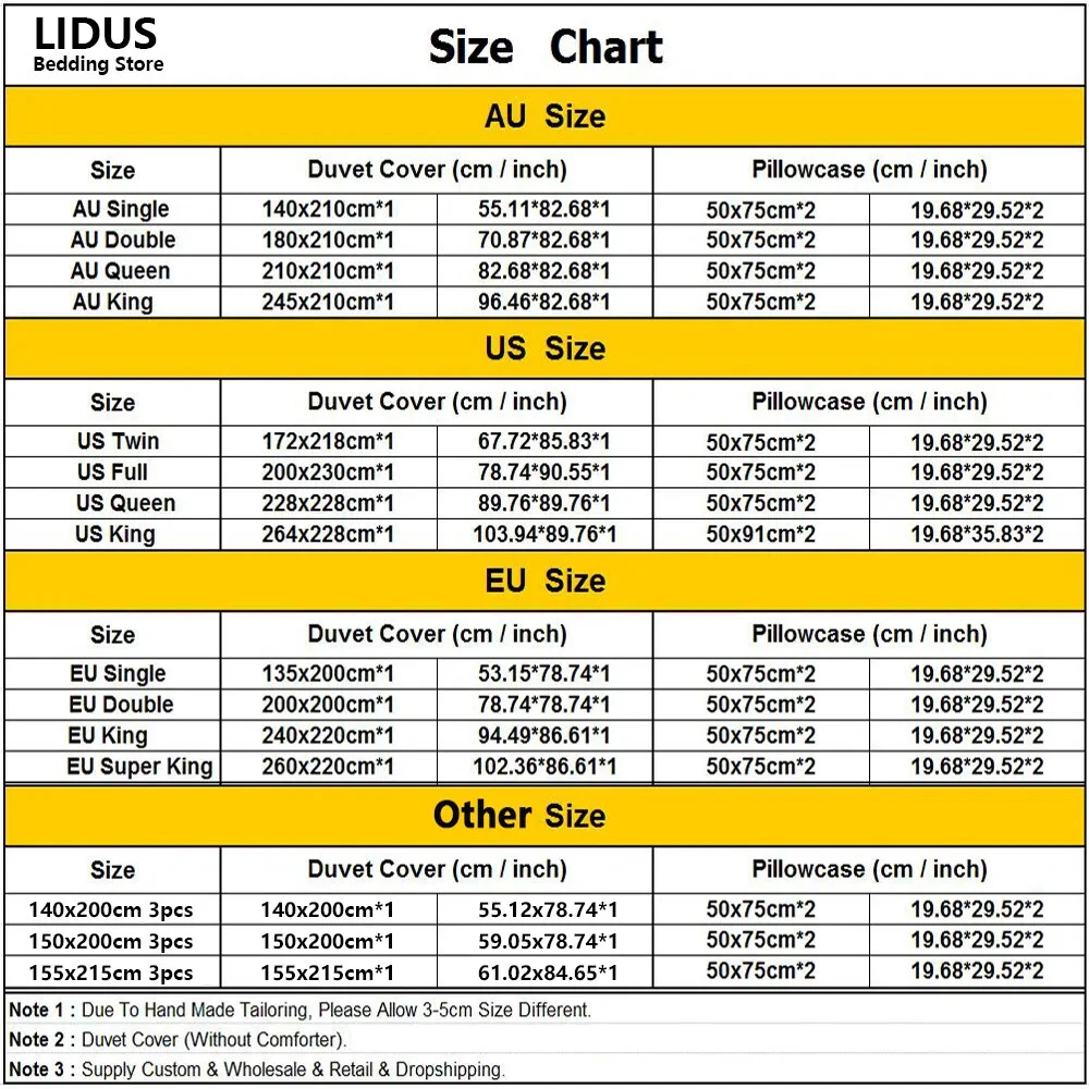 Super Mario Bedding Set