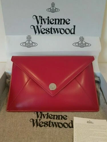 Vivienne Westwood Medium Bags & Handbags for Women