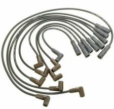 Bougies d'allumage Chevrolet CAMARO