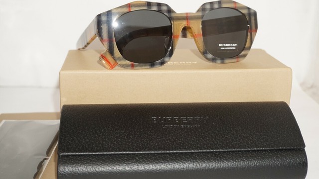 burberry sunglasses authenticity check