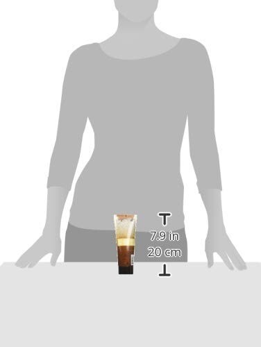 Redken - All Soft Mega Megamask - 6,8 Unzen - Bild 6 von 6