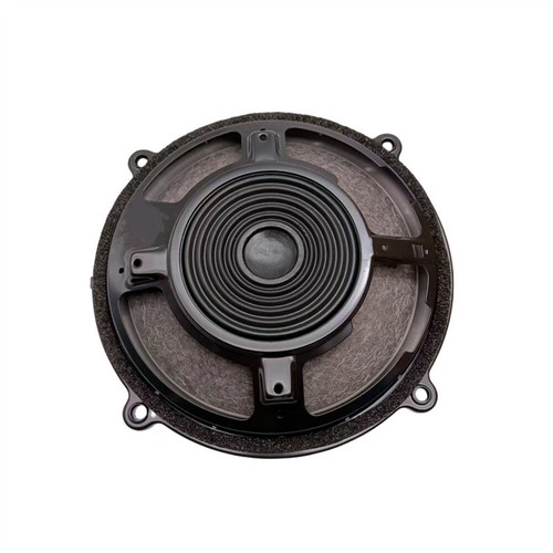 For Mazda 3 6 CX-5 2013-2016 CX-9 2016-21 9 inch Front Door Speaker KD45-66-A60 - Picture 5 of 5