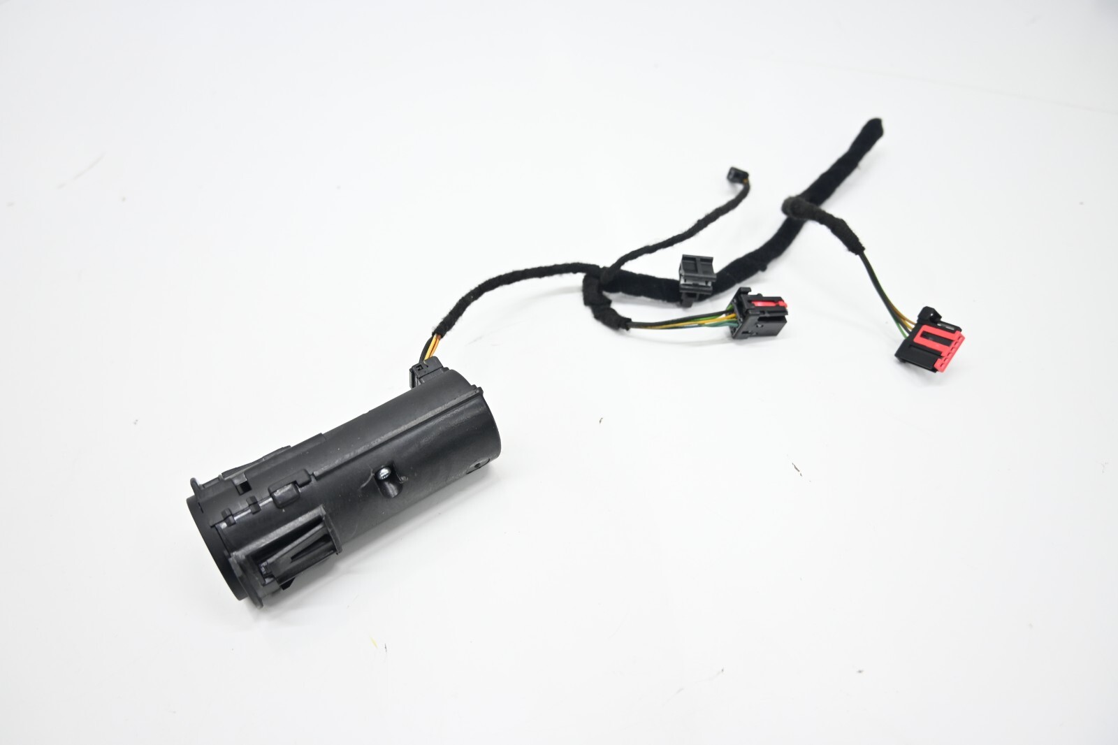 Maserati Ghibli 2014-2021 Ignition switch P/N 1275196