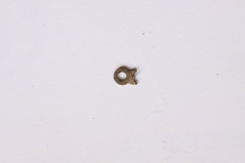 AS 1130 Movement Parts Movimento forniture NOS - Imagen 16 de 23