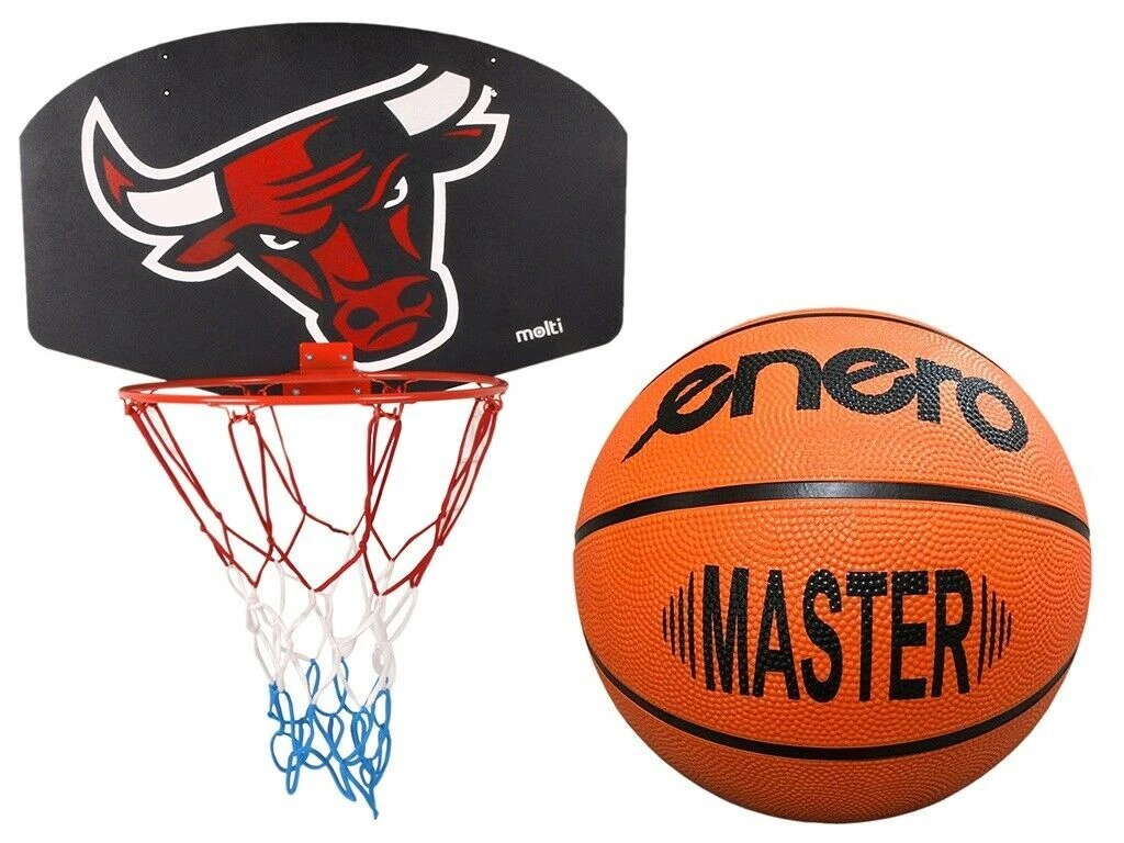Ensemble basket ball new arrivals