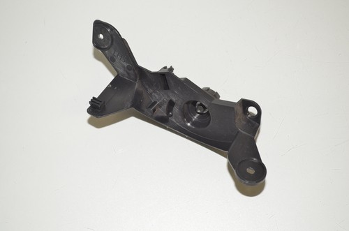 Hood lock cable