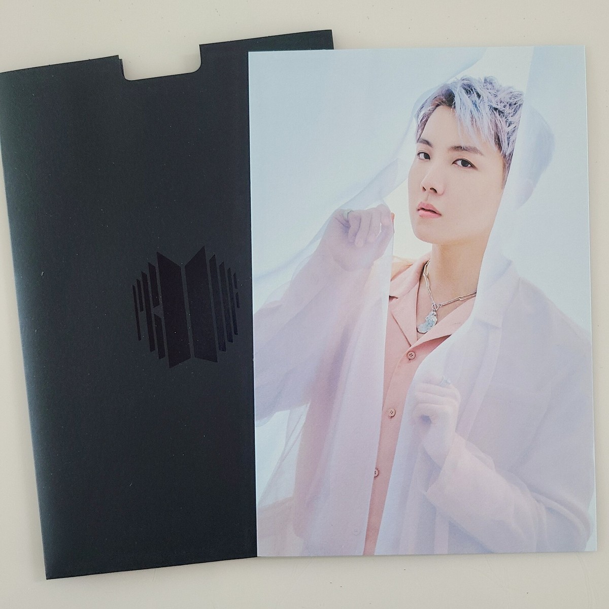 BTS Proof Standatd Edition スタンダード エディション Proof (Standard Edition) - Official BTS Music Store