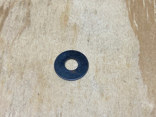 Old Lyman Tang Peep Sight Parts Winchester marlin other Rifles