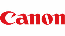 Canon GPR58BK 2182C003AA Toner