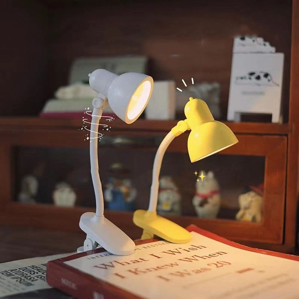 Stand lamp for study online
