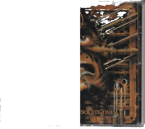Dissection/Storm of the Light's Bane 2枚組 2 CD SET DISSECTION STORM OF THE LIGHT'S BANE BRAND NEW SEALED | eBay