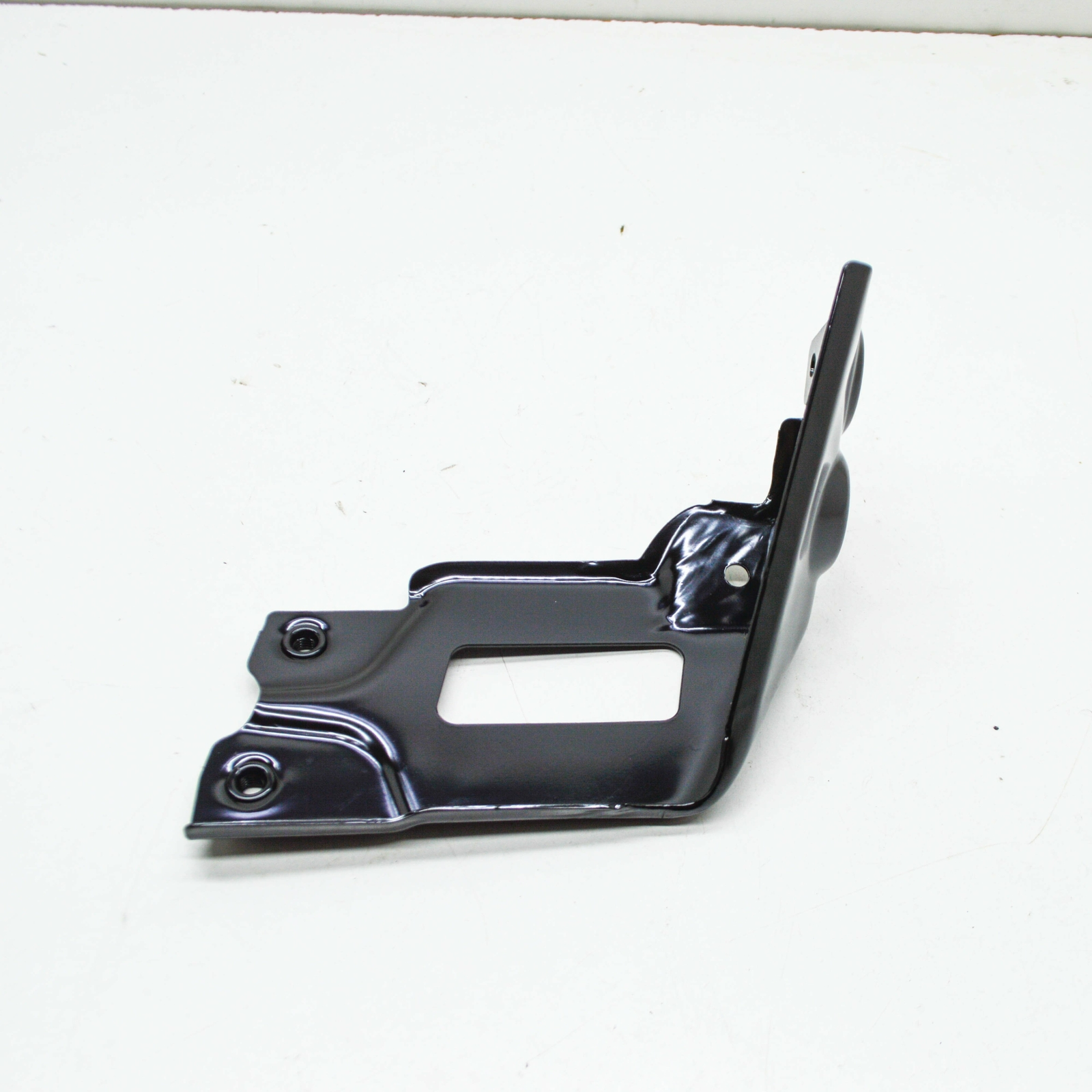 NEW BMW X5 G05 FRONT LEFT FENDER WING BRACE HOLDER 41007492371
