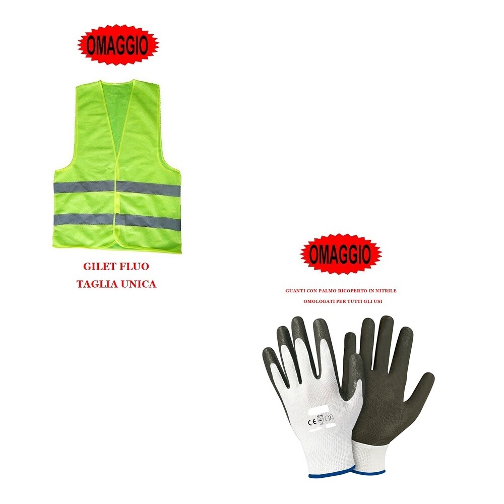 Spazzole Tergicristallo Anteriori Per Hyundai I20 III Hatchback  08 2020 Tergicristalli Auto Lame Tergilunotto Motgum Spazzole Ibride X 109726 6 - Foto 4