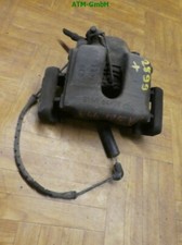 Bremssattel BMW 3er E46 Compact vorne links Fahrerseite ATE 54 / 22 639