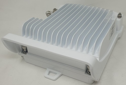 Cambium Networks PTP 820S-11-500-7W13-L-ESS Radio 11GHz TR500 Ch7W13 - Picture 2 of 4