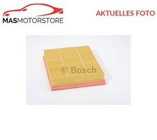 MOTOR LUFTFILTER MOTORFILTER BOSCH 1 457 433 579 A FÜR OPEL VECTRA C