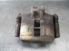 Etrier de frein Rover 111
