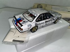 AUTOart BMW 635 CSi 1984 985695