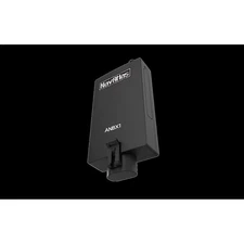 Navatlas GPS Controller ANBX1