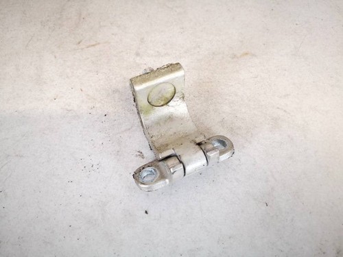 1j9827301 Scharnier für Heckklappe Kofferraumdeckel Hinten Recht DE1992665-83