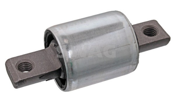 Querlenkerlager Swag 55 92 2238 FüR V70 S60 Volvo 184 285 S80 1 2 384 XC70 Cross-image