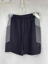 Xersion Kids Size 14/16 Shorts