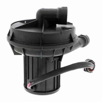 Vemo V10-63-0095 SekundäRluftpumpe Pumpe FüR Audi A6 C7 Bj. Ab 11.2011 079959253