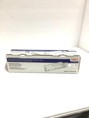 OKI Toner Genuine OEM 44574701 