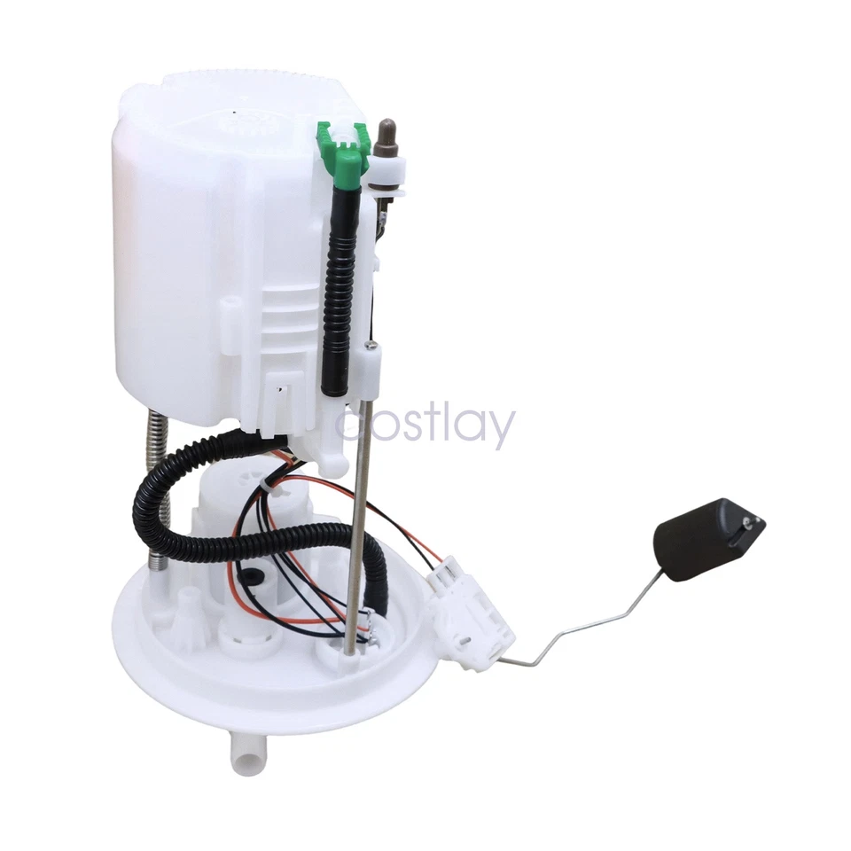 Fuel Pump Assembly For Nissan Kicks 2018-2024 Versa Note 2018-2019 170405RL0A - Image 3 of 4