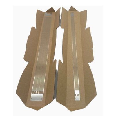 1set Lot Grid Fits For 1107 1350 907 906 9000 1357 1356 1380 #zb