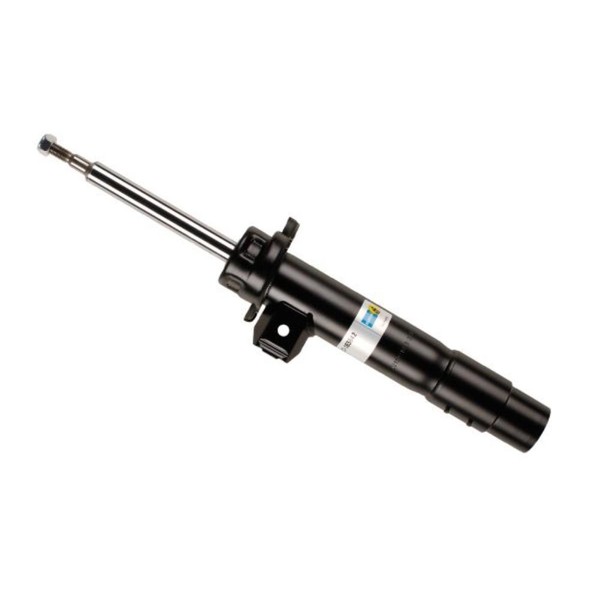 Bilstein StoßDäMpfer Vorderachse Links Passend FüR Bmw X1 E84-image