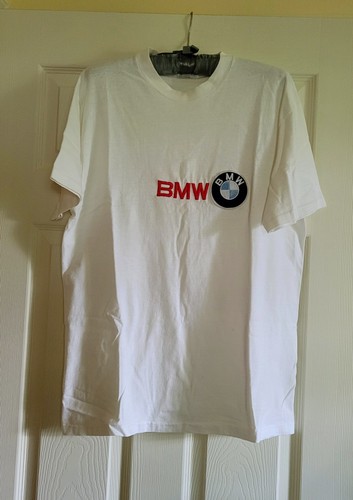 Lot 3 t-shirt 42 44 - Vêtements