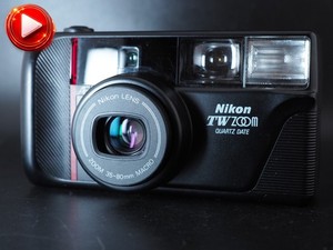 Nikon Tw Zoom | eBay